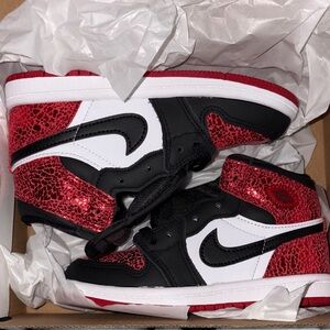 Jordan 1 Retro High OG